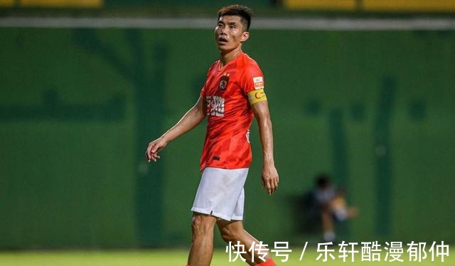 邵佳一|李霄鹏组建国足教练天团，亚洲足坛震动那几个男人都回来了