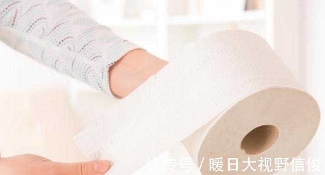 夫妻生活|夫妻同房后,很多人都喜欢用卫生纸擦一擦,难怪疾病找上门