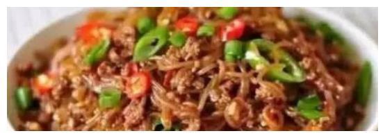 36款美味菜品分享,学做家常菜,营养又美味,让家更有味道