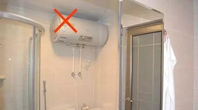 松木床|这13个装修坑给我嘴都气歪!入住一年,日日活在悔恨中!你别中招