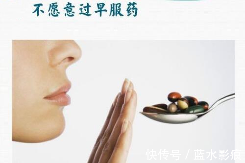 降压药|高血压常见的8大误区,你中招了吗?