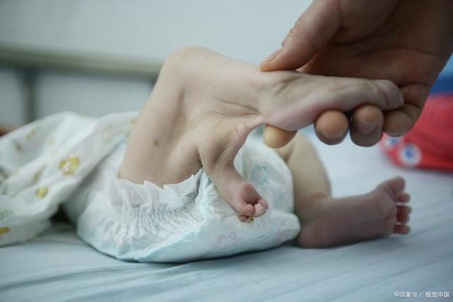 寒凉性|女子连生两胎畸形儿,在孕期有哪些食物是需要孕妈们忌口的