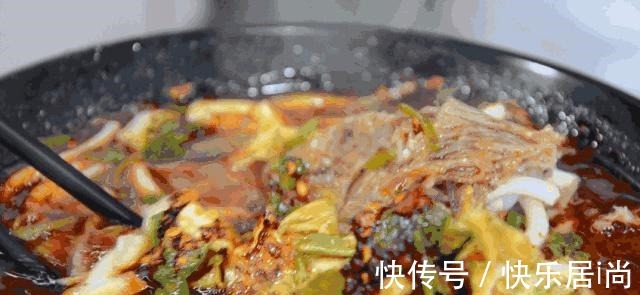 湖南人！嗦粉，弗兰人第二，没人敢排第一！嗦粉，弗兰人第二，没人敢排第一！