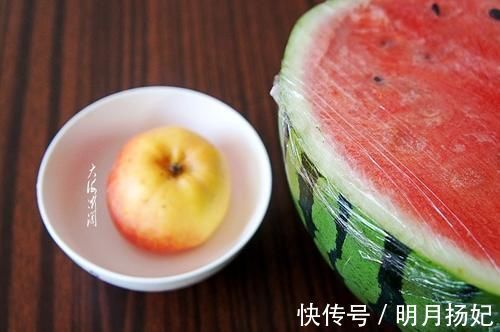 榨汁杯|减肥最狠的水果,比香蕉管用!体重降了下来,隔天排出黑臭巨篇!