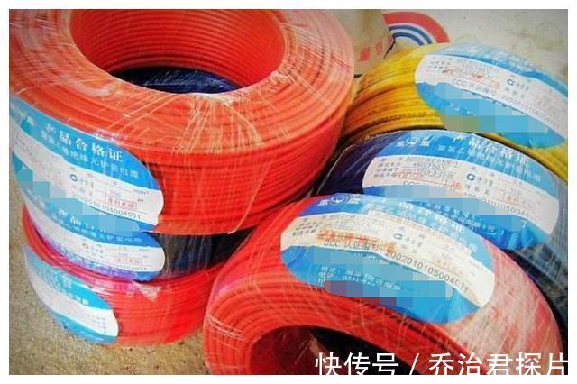 水电|水电装修值得注意的5大细节，否则一旦出问题，漏水漏电坑自己