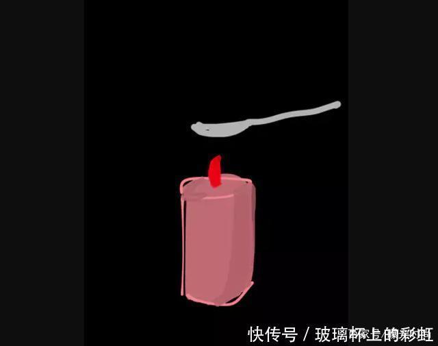 唇膏色号不喜欢怎么办,口红断了怎么拯救教你如何把它变废为宝