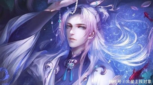 遮天|碾压《遮天》甩开《人道至尊》,9.9分的它实力碾压,稳坐榜一