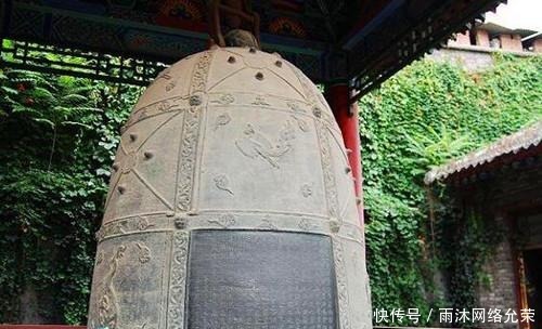 唐代的5件国宝级文物 一件被日本人盗走, 一件至今下落不明