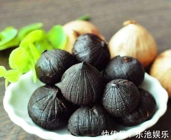 血管|血栓碰上“天敵”了! 常吃讓你血管通暢, 血壓血脂也正常了