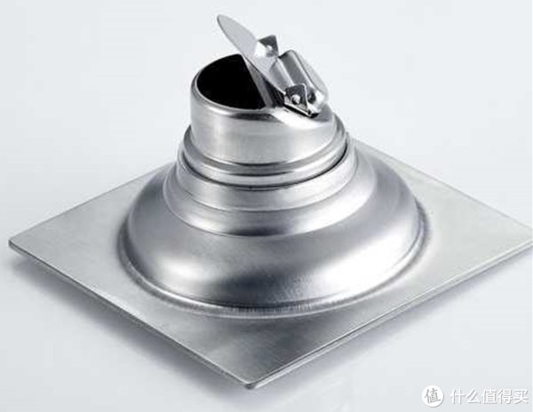 卫生间|80%的卫生间异味问题，用这1套方法都能解决！