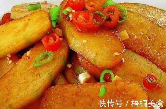 坏血酸|女性想要肌肤好,不妨多吃3种食物,排毒养颜,延缓肌肤衰老