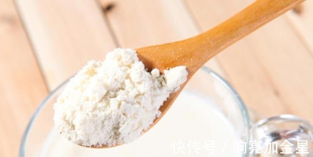 青笋|产后备好6种下奶汤,母乳充足营养好,宝宝开心妈妈放心!