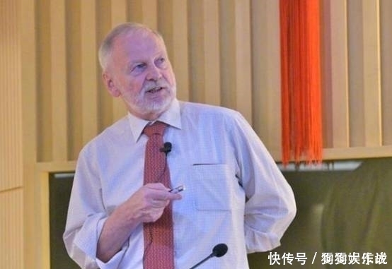 北斗卫星 德媒:中国已向全世界证明,全球都在等待中国这项技术成熟建成