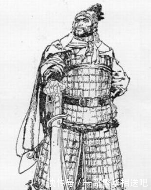 大顺政权|李自成集团的核心人物们最后都去了哪里?他们的下场又如何?