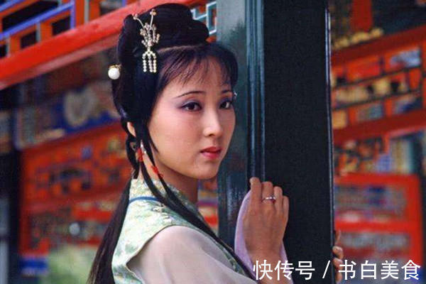 探春#秦可卿死后,贾宝玉遇到一对神秘姐弟,是啥身份?可保黛玉平安?