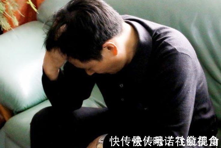 长寿的男人，通常会有“五爱”的特征，占了两个，或都和长寿有缘