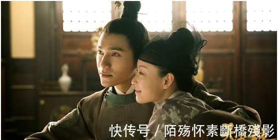 罕見(jiàn)同框!趙薇攜陳坤回歸《中餐廳》,嘉賓陣容疑似曝光