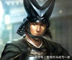 日本战国才能过人的蒲生氏乡 是否被丰臣秀吉猜忌并毒杀 快资讯 日本战国才能过人的蒲生氏乡 是否被丰臣秀吉猜忌并毒杀 快资讯