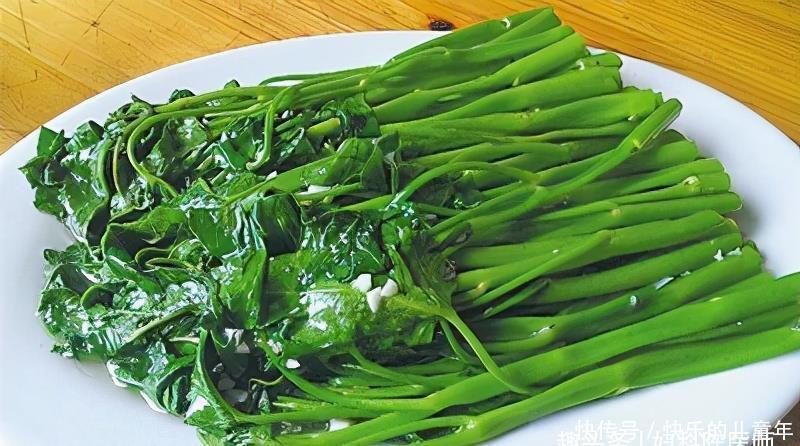 睡眠|夏季来了,推荐3种食物,能缓解压力,促进睡眠,养颜抗衰老