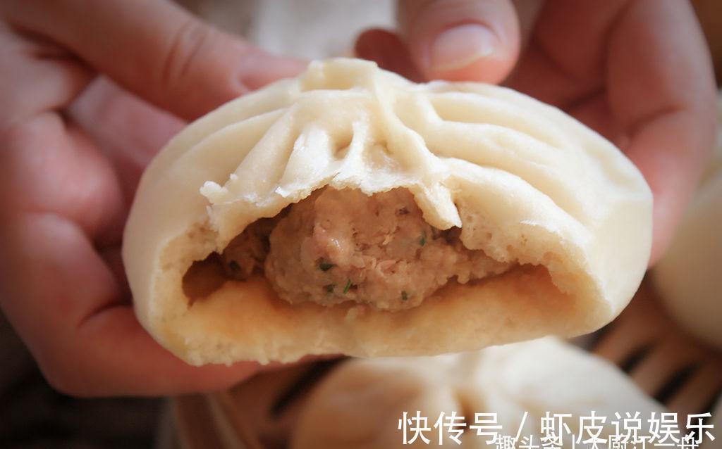 长肉“最快”的5种主食，聪明人从来不吃，你可能天天在吃