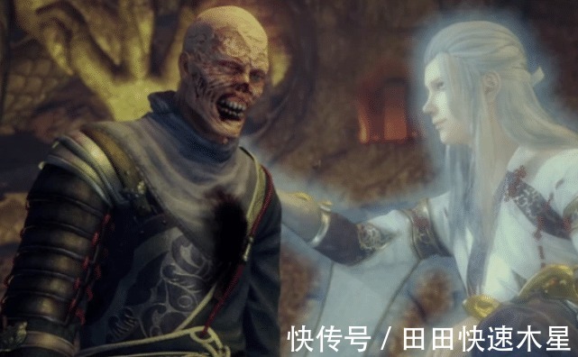 不良帅|画江湖之不良帅前传来袭,动漫官方授权,大帅的红颜知己瞩目!