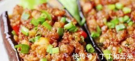 切末|小暑过后宴客教你几道拿手下饭菜,营养美味,家人朋友都说吃不够!