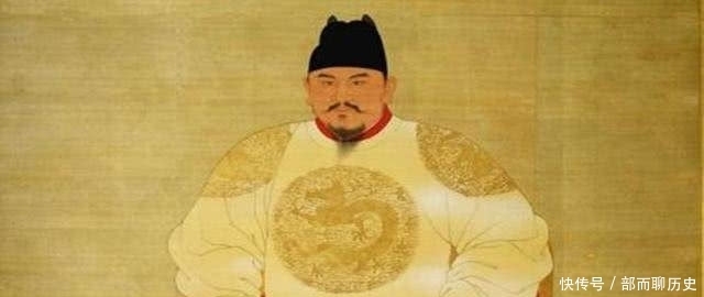 太和殿500年历史的龙椅,究竟啥材质做的?专家:价值远高黄金