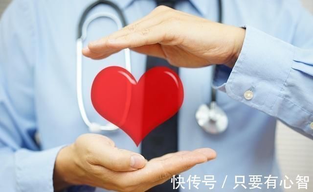 共性|长寿的老人,饮食上可能会有4个“共性”,若你全占,就偷着乐吧