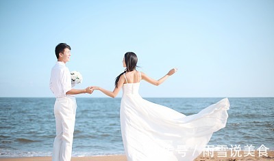 婆婆|不就坐个月子,还吃肉7年后,你凭啥离婚凭你家就人海一粒渣