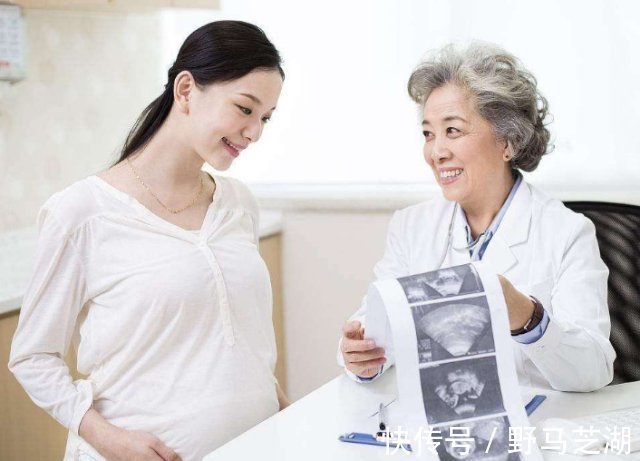 透明胶体|怀孕做B超时,在肚子上涂抹的透明胶体是什么,大多孕妈还不了解