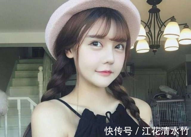 网红过得都是啥生活?看到韩安冉生宝宝的购物单,只有想像的份了