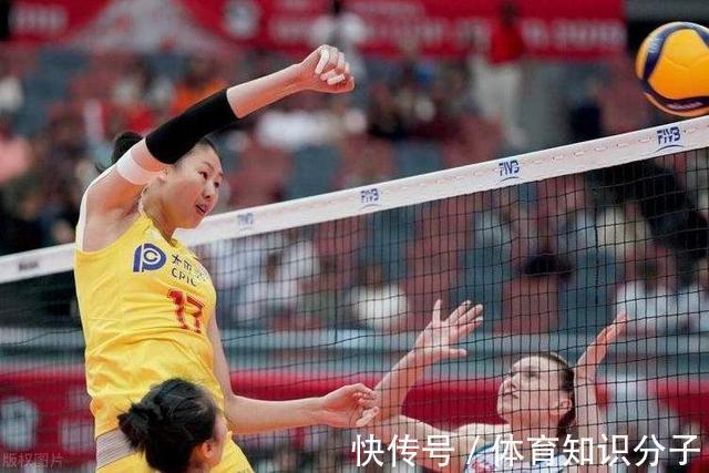 国家队|三大热门纷纷弃权,女排主帅为何难产,最大罪人当属排协