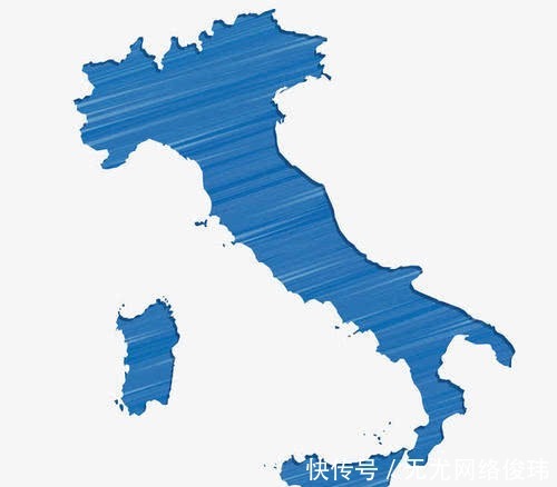 美国|119年前曾组成八国联军,侵略中国的八个列强,如今怎么样了?