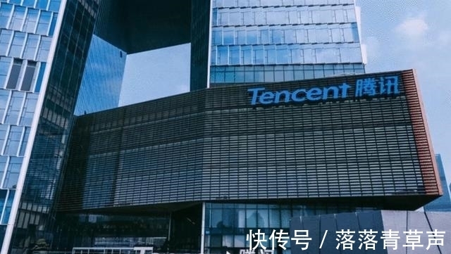 小米|阿里最大股东是日企，腾讯背后是南非，小米、京东有没有沦陷？