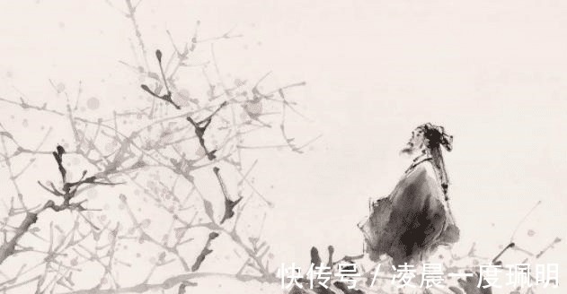 盘点|盘点那些神仙爱情(五)