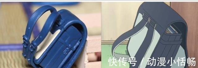 动画片|小伙花7000元还原哆啦A梦家讨好女友，网友泪目：爷的青春回来了