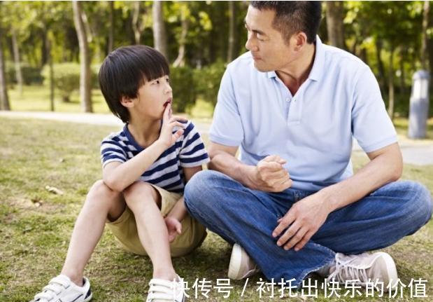 血型影响孩子智商,这种血型排倒数第一,3个方法能让孩子更聪明