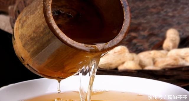 差异|买黄酒,挑干型的还是半干型的好两者口感差异大,要弄明白再买