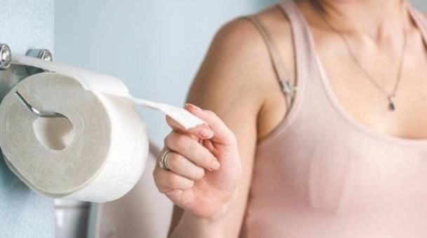 大便|一天排便次数达到这个数，肠道才算健康，你的肠道健康吗？