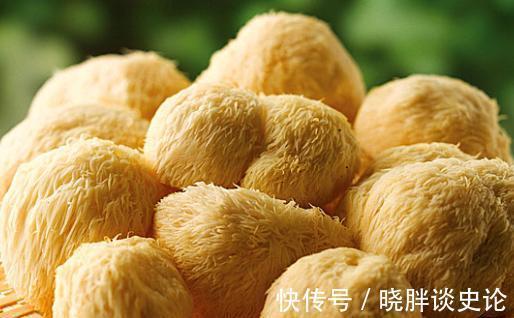 姑姑|13岁女孩身高168,医生:2种食物是身高“加速器”,再穷也要吃