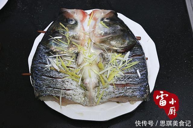 在家|饭店里吃一次要78块钱,在家做才25块钱,味道一点也不差!