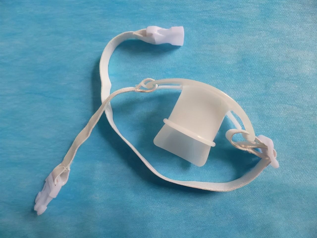 麻醉科|危急关头，医生坚决插入胃镜，使患者转危为安