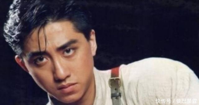 10年北漂爆红却落空,那个当年评价刀郎的人,这些年为何这么惨