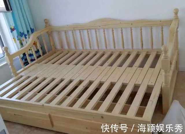 自尽|新房入住抹脖自尽!这15处装的感觉没带脑子!房毁钱光!一团乱麻