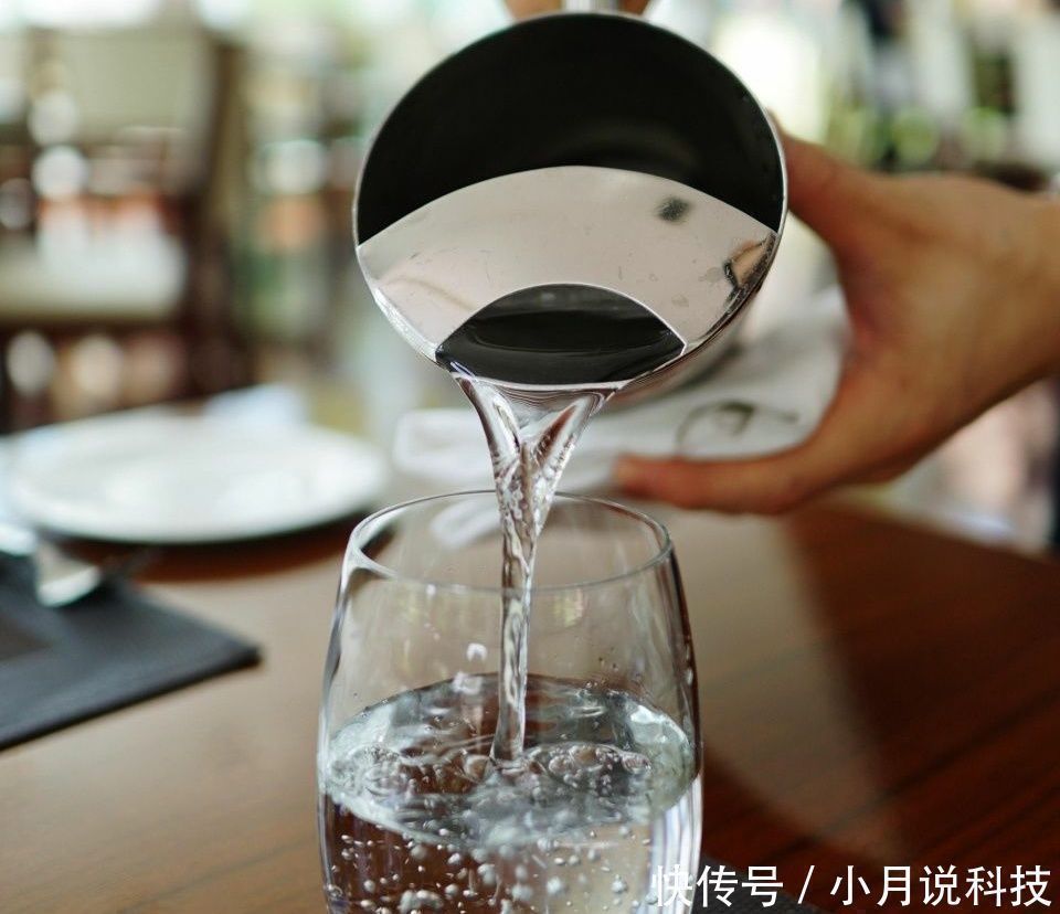 早晨|早晨起床做好5件事,不用多久就会看到喜人的变化,长寿不远了