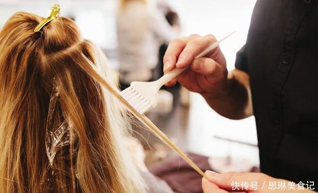 经常染发到底会不会致癌？专家提醒：做好6点可以放心染