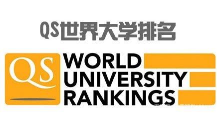 2021年QS世界大学学科排名正式发布,英国大学勇夺13个世界第一