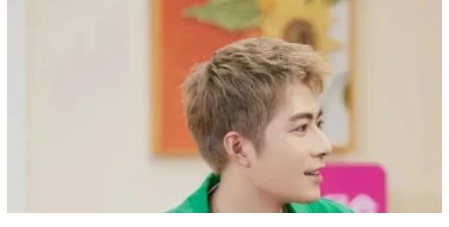 董又霖|《做家務(wù)的男人》好評如潮，陳學冬被贊情商高，董又霖是廚房白癡