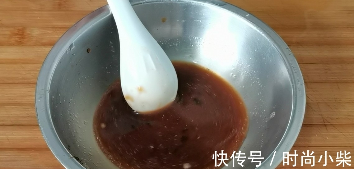 开胃|黄瓜的做法，既是开胃下饭菜，又是营养健康减肥餐，做法还简单