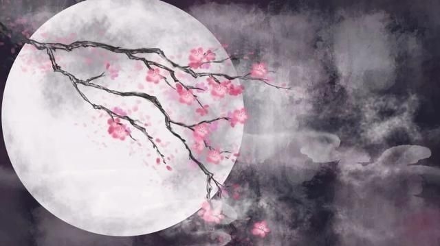 途中见杏花#历史上很有名的一首春景诗,多年入选小学课本,却被误读了千百年